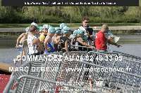 9601 photo